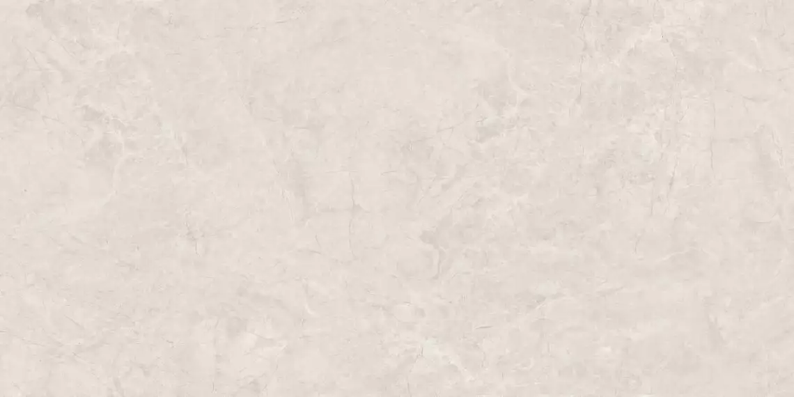 CR6012G0421R Керамогранит Sasso Beige бежевый матовый 59,5х119,1